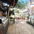 3 Bedroom House for sale in Chile, Santiago, Santiago, Santiago, Chile