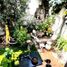 3 Bedroom House for sale in Chile, Santiago, Santiago, Santiago, Chile