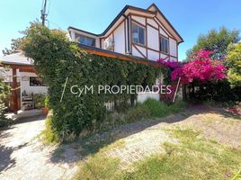 3 Bedroom House for sale in Chile, Santiago, Santiago, Santiago, Chile