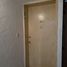 1 Schlafzimmer Wohnung zu verkaufen in Naucalpan De Juarez, Mexico, Naucalpan De Juarez