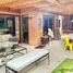4 Habitación Villa en venta en Santiago, Santiago, Santiago, Santiago