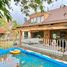 4 Habitación Villa en venta en Santiago, Santiago, Santiago, Santiago
