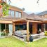 4 Habitación Villa en venta en Santiago, Santiago, Santiago, Santiago
