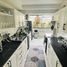 4 Habitación Apartamento en venta en Santiago, Santiago, Santiago, Santiago