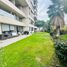 4 Habitación Apartamento en venta en Santiago, Santiago, Santiago, Santiago