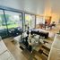 4 Habitación Apartamento en venta en Santiago, Santiago, Santiago, Santiago