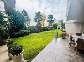 4 Habitación Apartamento en venta en Santiago, Santiago, Santiago, Santiago