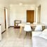 Appartement 1 chambre à vendre à Tigre, Buenos Aires, Tigre