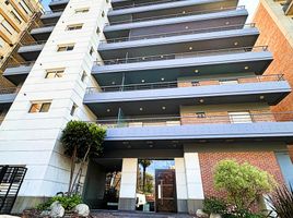 Appartement 1 chambre à vendre à Tigre, Buenos Aires, Tigre