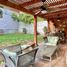 5 Bedroom House for sale in Chile, Santiago, Santiago, Santiago, Chile