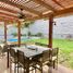 5 Bedroom House for sale in Chile, Santiago, Santiago, Santiago, Chile