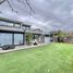 4 Habitación Villa en venta en Santiago, Santiago, Santiago, Santiago