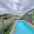 4 Habitación Villa en venta en Santiago, Santiago, Santiago, Santiago