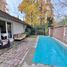 4 Bedroom House for sale in Chile, Santiago, Santiago, Santiago, Chile