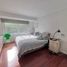 4 Bedroom House for sale in Chile, Santiago, Santiago, Santiago, Chile