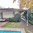 4 Bedroom House for sale in Chile, Santiago, Santiago, Santiago, Chile