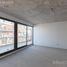 2 Schlafzimmer Appartement zu verkaufen in Federal Capital, Buenos Aires, Federal Capital, Buenos Aires