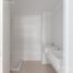 2 Schlafzimmer Appartement zu verkaufen in Federal Capital, Buenos Aires, Federal Capital, Buenos Aires