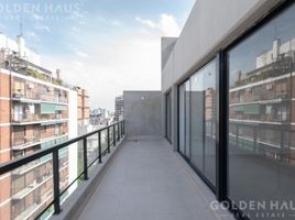 2 Schlafzimmer Appartement zu verkaufen in Federal Capital, Buenos Aires, Federal Capital, Buenos Aires