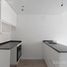 2 Schlafzimmer Appartement zu verkaufen in Federal Capital, Buenos Aires, Federal Capital, Buenos Aires