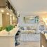 3 Bedroom Apartment for sale in Chile, San Jode De Maipo, Cordillera, Santiago, Chile