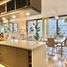 3 Bedroom Apartment for sale in Chile, San Jode De Maipo, Cordillera, Santiago, Chile