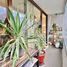 3 Bedroom Apartment for sale in Chile, San Jode De Maipo, Cordillera, Santiago, Chile