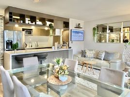 3 Bedroom Apartment for sale in Chile, San Jode De Maipo, Cordillera, Santiago, Chile