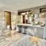 3 Bedroom Apartment for sale in Chile, San Jode De Maipo, Cordillera, Santiago, Chile
