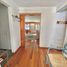 4 Habitación Villa en venta en Santiago, Santiago, Santiago, Santiago