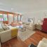 4 Habitación Villa en venta en Santiago, Santiago, Santiago, Santiago