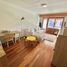 4 Habitación Villa en venta en Santiago, Santiago, Santiago, Santiago