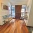 4 Habitación Villa en venta en Santiago, Santiago, Santiago, Santiago