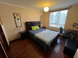 1 Habitación Apartamento en venta en Chile, Santiago, Santiago, Santiago, Chile