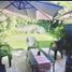 5 Bedroom House for sale in Chile, Santiago, Santiago, Santiago, Chile