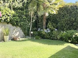 5 Bedroom House for sale in Chile, Santiago, Santiago, Santiago, Chile