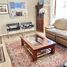 5 Bedroom House for sale in Chile, Santiago, Santiago, Santiago, Chile