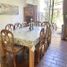 5 Bedroom House for sale in Chile, Santiago, Santiago, Santiago, Chile