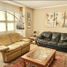 5 Bedroom House for sale in Chile, Santiago, Santiago, Santiago, Chile