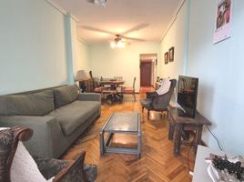 Appartement 3 chambre à vendre à Federal Capital, Buenos Aires, Federal Capital, Buenos Aires