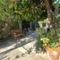 3 Bedroom House for sale in Chile, Santiago, Santiago, Santiago, Chile
