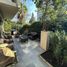 3 Bedroom House for sale in Chile, Santiago, Santiago, Santiago, Chile