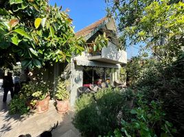 3 Bedroom House for sale in Chile, Santiago, Santiago, Santiago, Chile