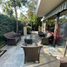 3 Bedroom House for sale in Chile, Santiago, Santiago, Santiago, Chile