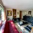 3 Bedroom House for sale in Chile, Santiago, Santiago, Santiago, Chile
