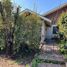 3 Bedroom House for sale in Chile, Santiago, Santiago, Santiago, Chile