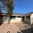 3 Bedroom House for sale in Chile, Santiago, Santiago, Santiago, Chile