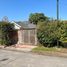 3 Bedroom House for sale in Chile, Santiago, Santiago, Santiago, Chile