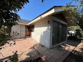 3 Bedroom House for sale in Chile, Santiago, Santiago, Santiago, Chile