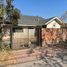 3 Bedroom House for sale in Chile, Santiago, Santiago, Santiago, Chile